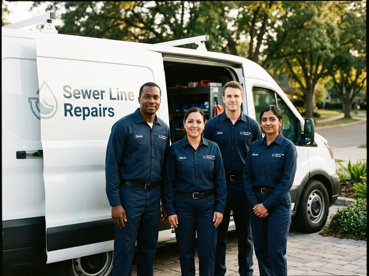 Emergency Plumber company in Camp Wood, TX
